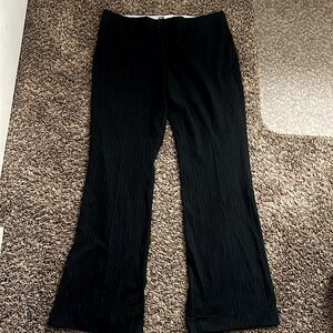 Star City Pants Size 11 Women’s Juniors